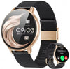 LIGE Smart Watch and Fitness Tracker